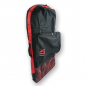 Preview: SNIPER Bodyboard Bag Single Cover Deluxe Red