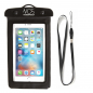 Preview: MDS waterproof smartphone iPhone case IP68