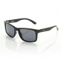 Preview: CARVE Sunglasses Goblin Black