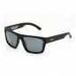 Preview: CARVE Gafas de sol Volley Matt Black Smoke