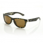 Preview: CARVE Sunglasses One Step Beyond Matt Tort Polar