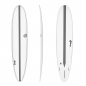 Preview: Surfboard TORQ Epoxy TET CS 9.0 Longboard Carbono