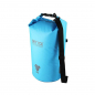 Preview: Dry Ice Cooler Bag sac isotherme 30 litres turquoise