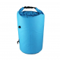 Preview: Dry Ice Cooler Bag sac isotherme 30 litres turquoise