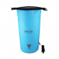 Preview: Dry Ice Cooler Bag sac isotherme 30 litres turquoise