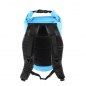 Preview: Dry Ice Sac à dos Cooler Sac isotherme 20 litres Turquoise