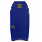 Preview: SNIPER Bodyboard Pulse NRG 40 bleu bleu