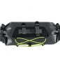 Preview: OverBoard VeloDry 10 Lit Bolsa de manillar impermeable