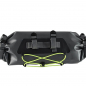 Preview: OverBoard waterproof handlebar bag VeloDry 10 liters