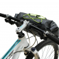 Preview: OverBoard waterproof handlebar bag VeloDry 10 liters