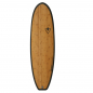 Preview: Planche de surf VENON Fat Pickle 6.4 bambou