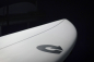 Preview: Planche de surf TORQ Epoxy TEC Quad Twin Fish 7.2