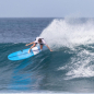 Preview: Surfboard TORQ Epoxy TEC M2 XL 7.6