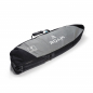 Preview: ROAM Boardbag Tabla de surf Coffin Wheelie 6.6