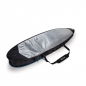 Preview: ROAM Boardbag Surfboard Tech Bag Double Short 6.8