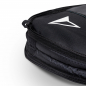 Preview: ROAM Boardbag Surfboard Tech Bag Double Fish 6.0