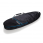 Preview: ROAM Boardbag Surfboard Tech Bag Double Fish 6.4