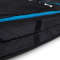 Preview: ROAM Boardbag Surfboard Tech Bag Double Fun 7.6