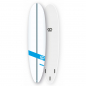 Preview: GO Softboard 8.0 Soft Top Tavola da surf più lunga