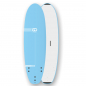 Preview: GO Softboard School Surfboard 8.6 XTR wide body