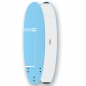 Preview: GO Softboard School Tavola da surf 9.0 XTR a corpo largo