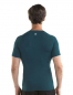 Preview: Jobe Lycra Hombre Dark Teal