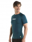 Preview: Jobe Lycra Hombre Dark Teal