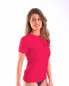 Preview: Jobe Lycra Loose Fit Mujer Hot Pink