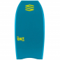 Preview: SNIPER Bodyboard Unit PE 38 Blue Yellow