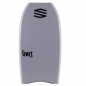 Preview: SNIPER Bodyboard Unit PE 38 Grau Blau