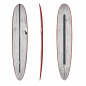 Preview: Surfboard TORQ ACT Prepreg Il Don HP 9.1 RedRail