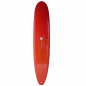 Preview: Surfboard VENON Longsoul 9.0 Longboard Glitter