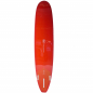 Preview: Surfboard VENON Longsoul 9.0 Longboard Glitter