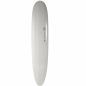 Preview: Tavola da surf VENON Landmark 9.2 Longboard Retro Cream