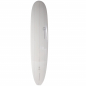 Preview: Tavola da surf VENON Landmark 9.2 Longboard Retro Cream