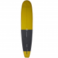 Preview: Tavola da surf VENON Log 9.3 Longboard Malibu Olive