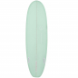 Preview: Planche de surf VENON Evo 6.4 Hybrid Split seagreen