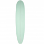 Preview: Surfboard VENON Landmark 9.2 Longboard Seagreen