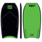 Preview: SNIPER Bodyboard Ian Campbell Pro Theory PP 42 Sch