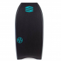 Preview: SNIPER Bodyboard Pulse NRG 40 Negro Negro