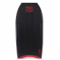 Preview: SNIPER Bodyboard Ian Campbell Pro Theory NRG 41