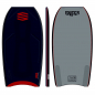 Preview: SNIPER Bodyboard Ian Campbell Pro Theory NRG 41