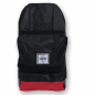 Preview: SNIPER Bodyboard Bag Single Cover Deluxe Red