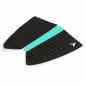 Preview: ROAM Footpad Deck Grip Traction Pad 2+1 Vert