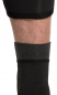 Preview: Bare EXOWEAR Calcetines de Neopreno Unisex Negro