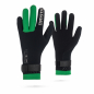 Preview: Mystic MERINO - neoprene glove 1,5mm