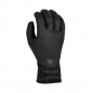 Preview: Xcel Drylock neoprene gloves 5mm 5-finger men