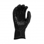 Preview: Xcel Drylock neoprene gloves 5mm 5-finger men