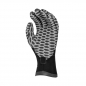 Preview: Xcel Drylock neoprene gloves 5mm 5-finger men