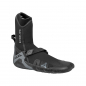 Preview: Xcel Calzado de neopreno Drylock 7mm Roundtoe Hombre